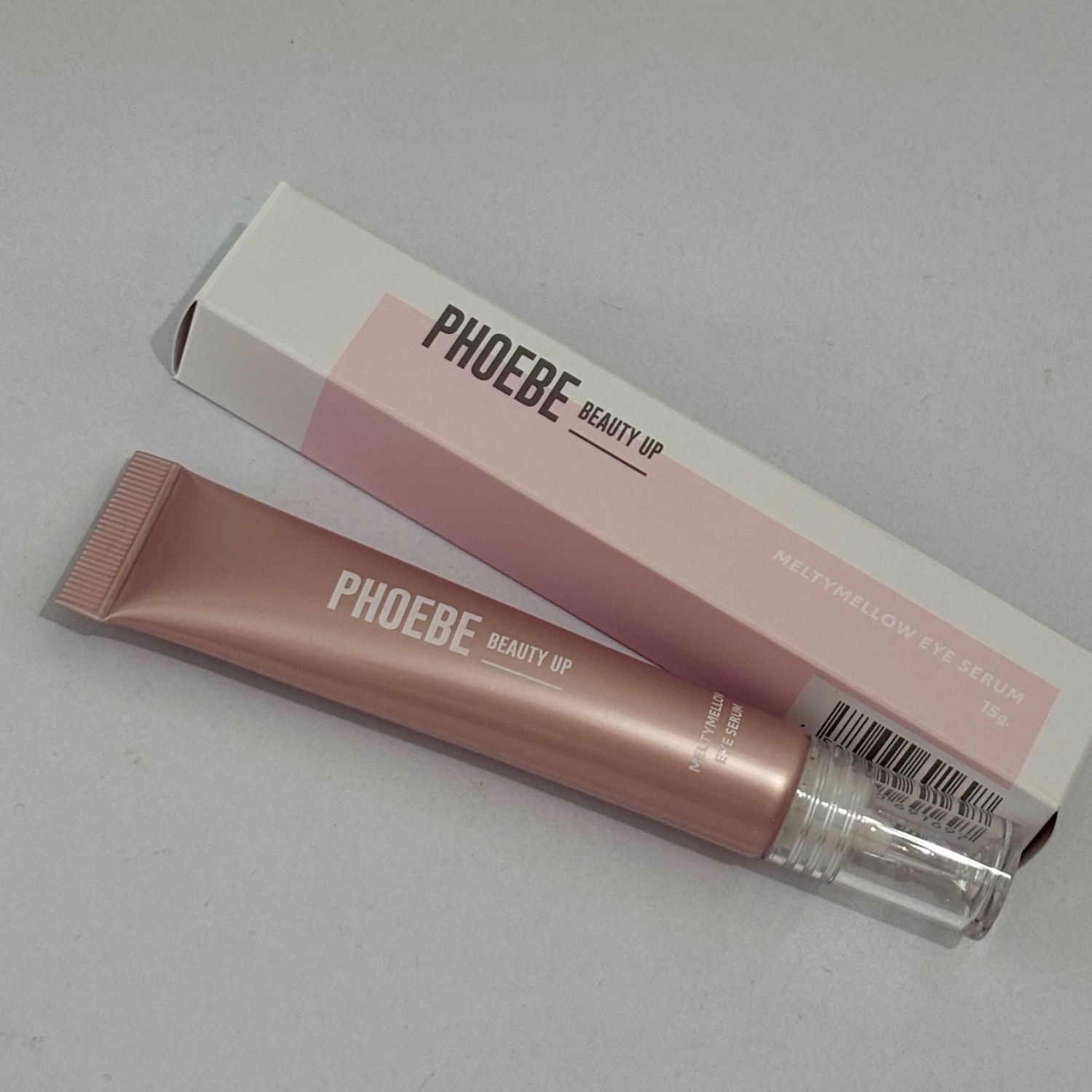 楽天市場】【最大P47倍☆2/23 1:59迄】PHOEBE BEAUTY UP(フィービー