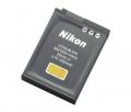 ֥ݥ Nikon ˥ Хåƥ꡼ EN-EL12ڥͥݥ [Хåƥ꡼] ˥ EN-EL12 Хåƥ  Nikon Li-ion Battery 㡼֥ (S710/S610/S610c) ENEL12 COOLPIX S800c S6300 S9300 S1200pj [Х륯] (0827-00)פξʥӥ塼ܺ٤򸫤