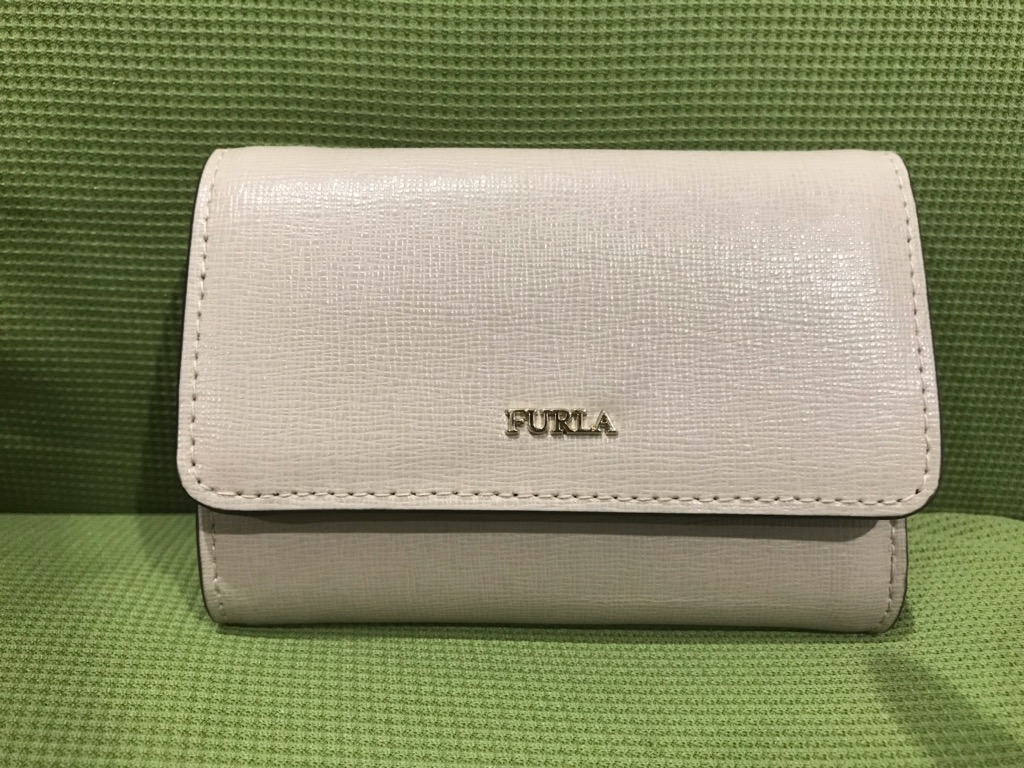 Furla - およよ様専用 ピンBLS1.財布pr85同梱の+mec.epiclanguage.com