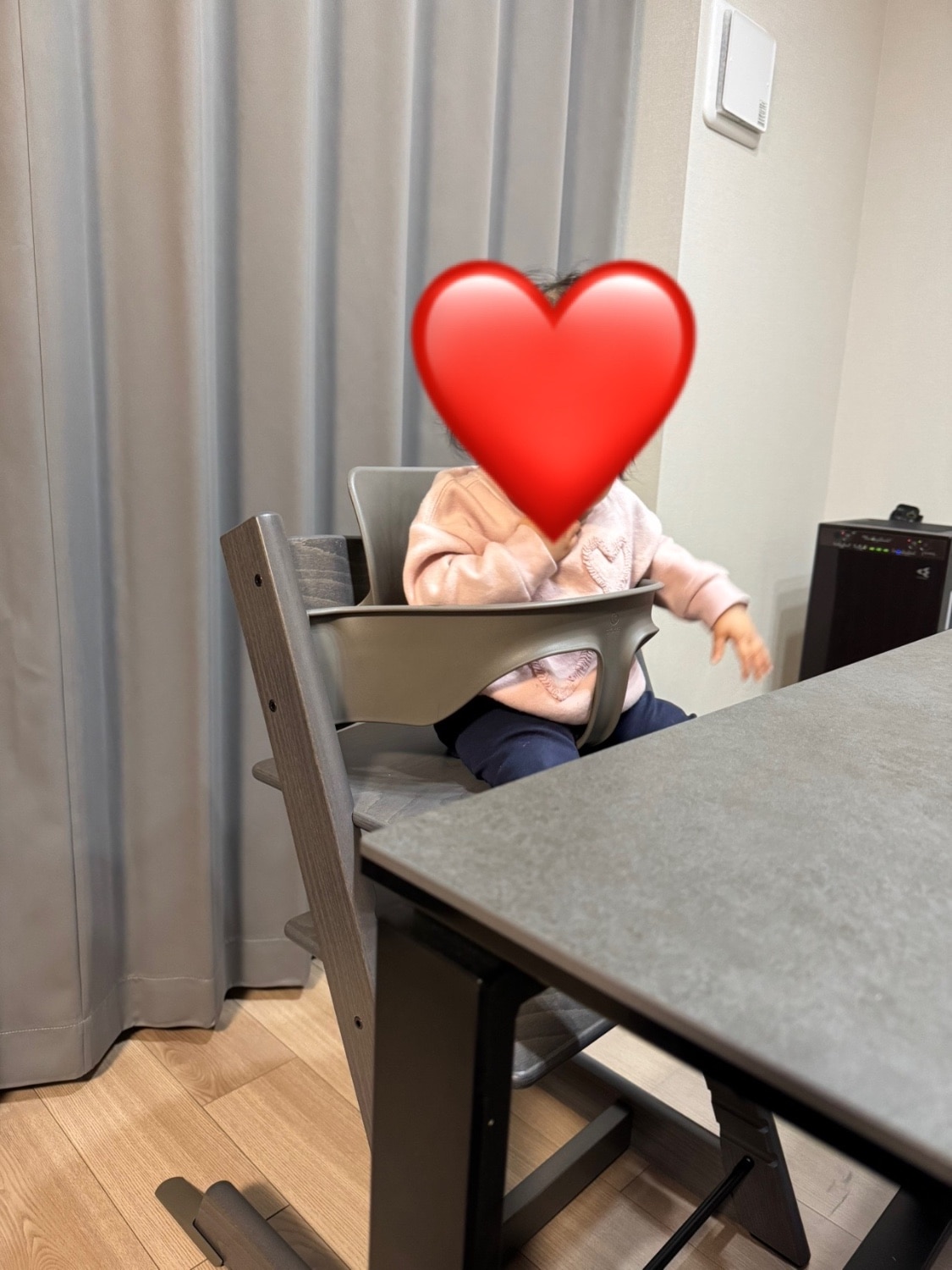 購入者レビュー写真