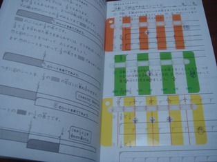 楽天市場】分数・小数はやわかりシート＋分数・小数プリント 小学校1