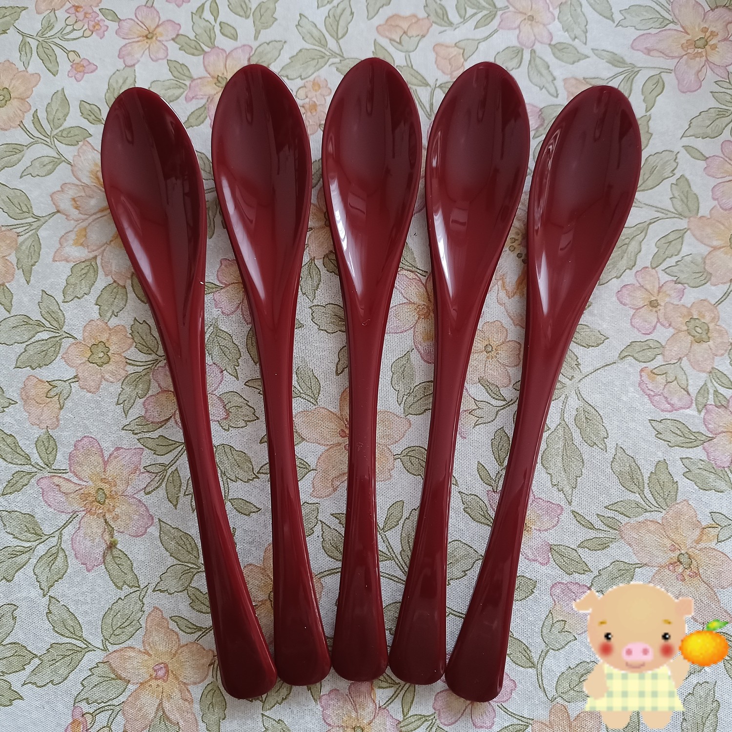 95％以上節約 食べやすいスプーン 樹脂製 送料無料 ぽっきり ポッキリ 日本製 牛丼屋さんのスプーン プラスチック カレースプーン スプ−ン 大人用  子供 普段使い 買い回り