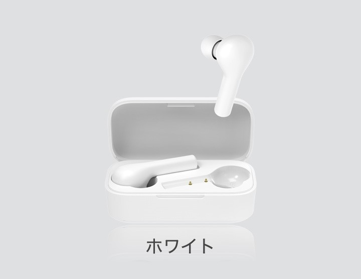 楽天市場】【スポーツ型 耳掛け式 】Mi Tune05 ワイヤレスイヤホン