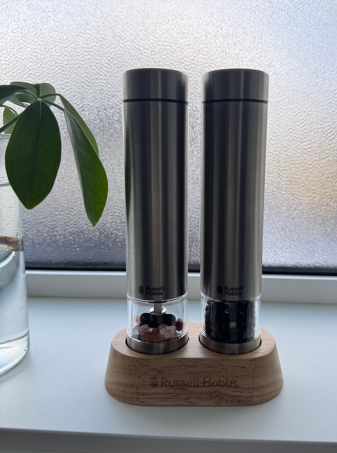 購入者レビュー写真