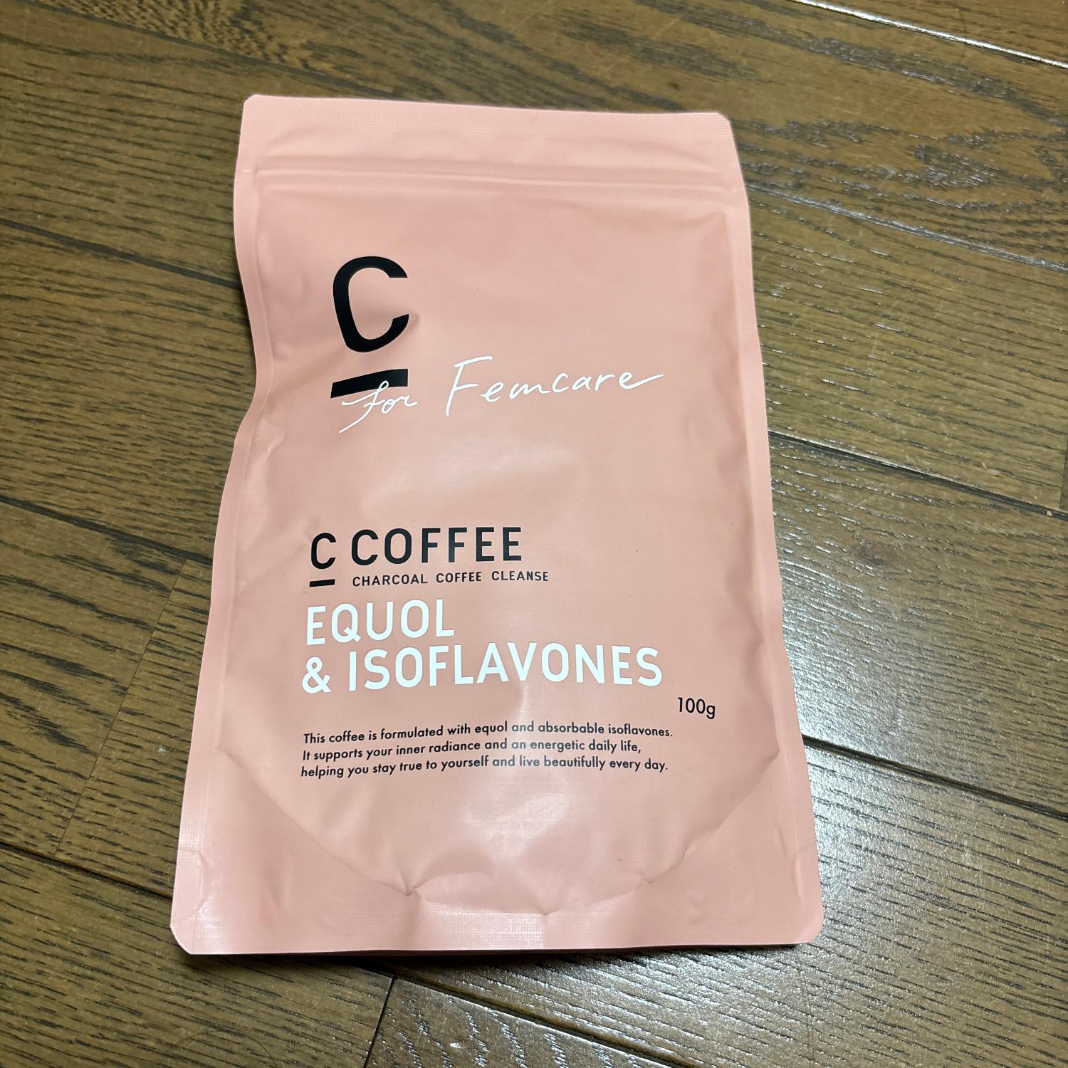 楽天市場】【10%OFFクーポン配布中！期間限定】【SNSで話題】【公式】C