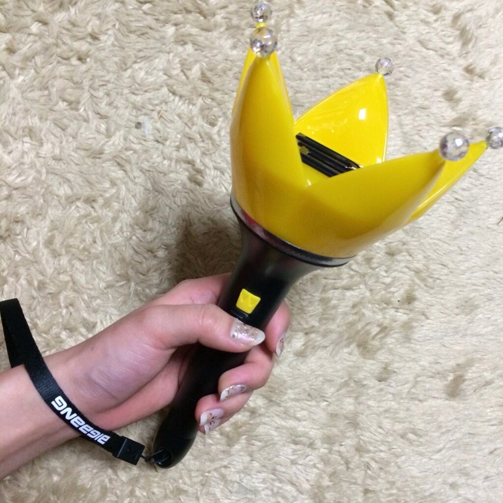 楽天市場 即日発送 Bigbang 公式ペンライト Ver 4 Big Bang ペンライト Ver 4 公式ペンライト Ver 4 Bigbang ペンライト Ver 4 Bigbang グッズ Bigbang 公式グッズ Bigbang ペンライト 公式 Ekorea 未購入を含む みんなのレビュー 口コミ