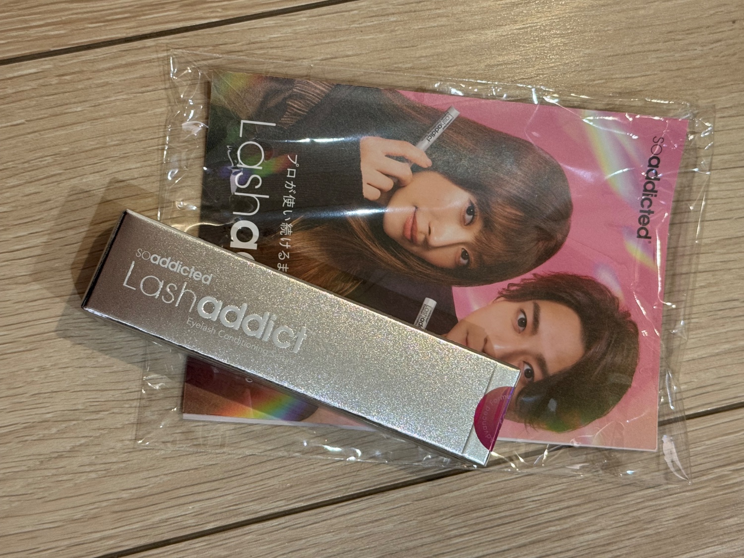 新品未使用☆本物格安！早い者勝ちラッシュアディクト 6313544012.jpg