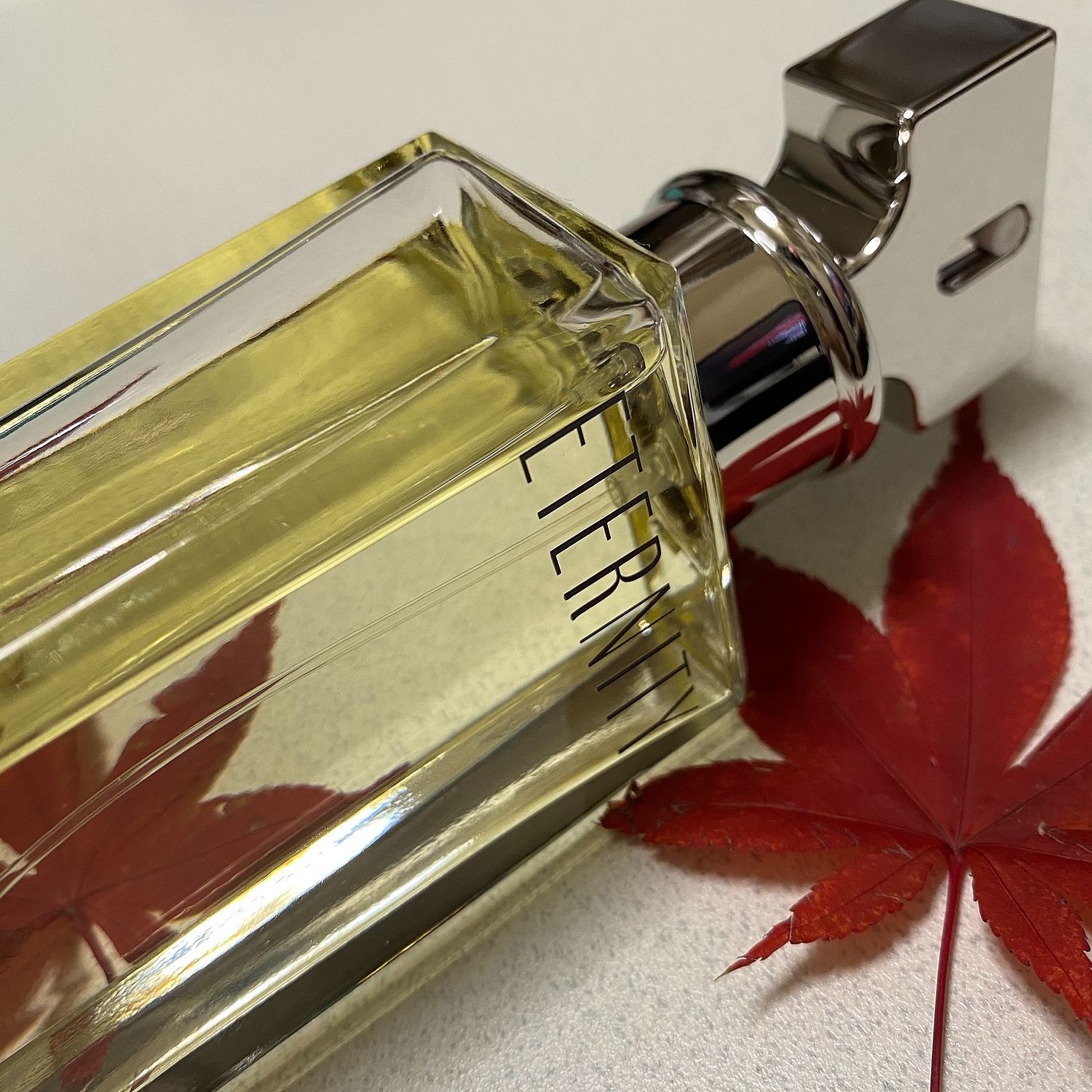 楽天市場 カルバンクライン エタニティedp 100ml オードパルファム 香水 宅配便送料無料 あす楽対応 関東 おしゃれcafe楽天市場店 みんなのレビュー 口コミ 楽天市場 カルバンクライン エタニティedp 100ml オードパルファム 香水 宅配便送料無料 あす楽対応 関東 おしゃれcafe楽天市場店 みんなのレビュー 口コミ