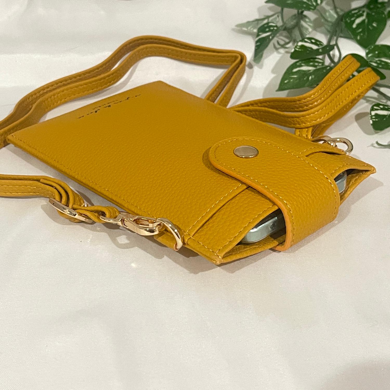 ＼4000件レビュー突破！楽天1位／ スマホショルダー バッグ スマホポーチ レディース スマホ ショルダー ポーチ ス スマホショルダー スマホポーチ スマホショルダーレビュー レビュー画像14
