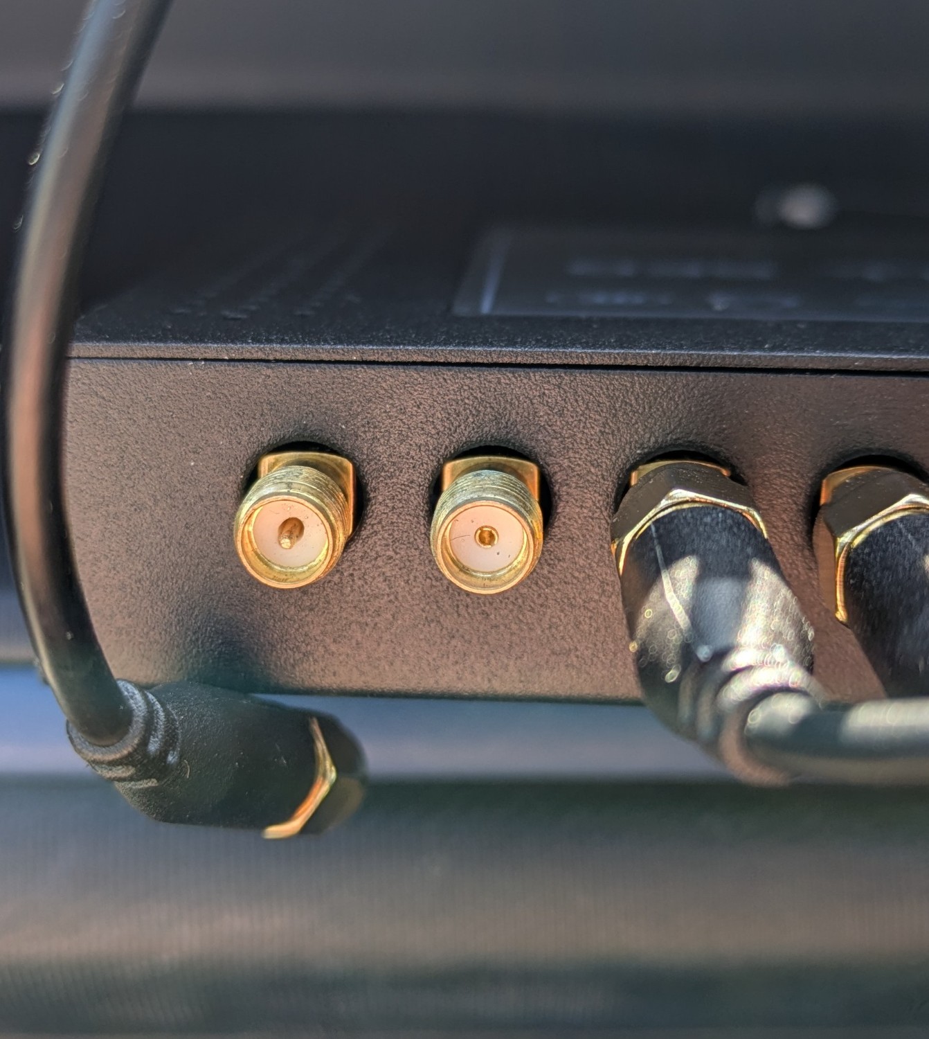 楽天市場】地デジチューナー HDMI フルセグ 車載 アンテナ 地