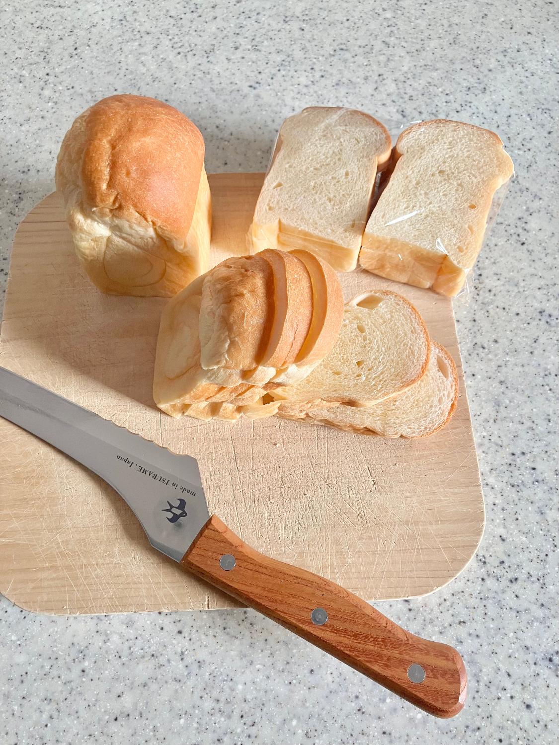 購入者レビュー写真