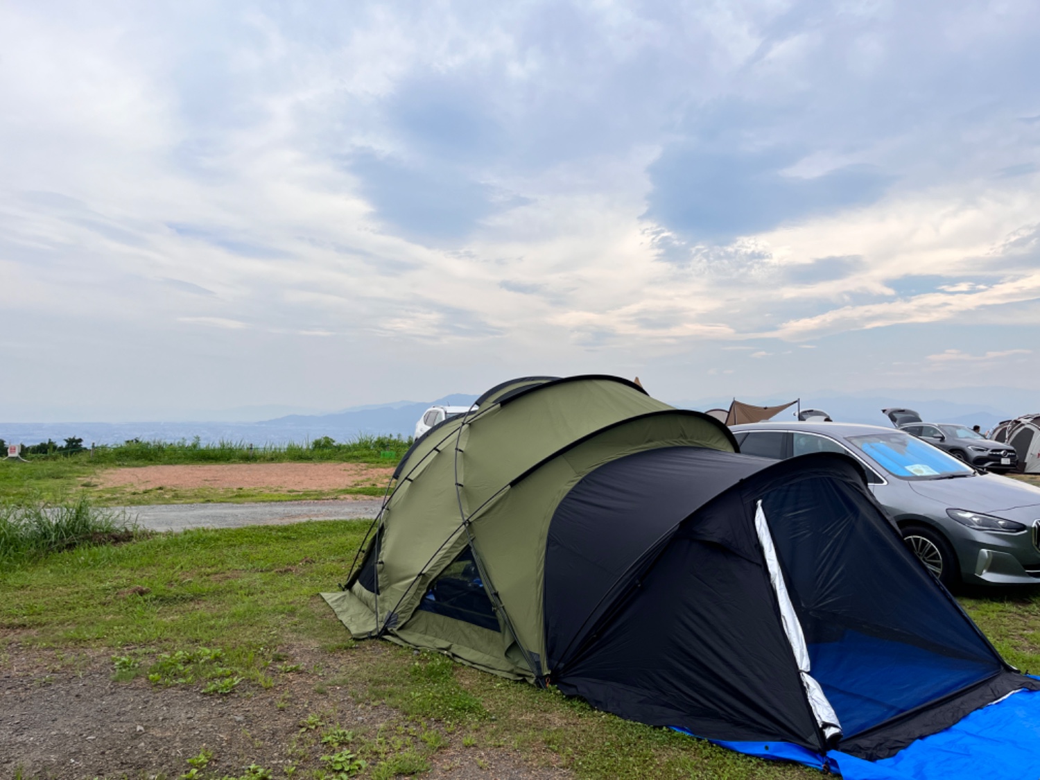 楽天市場】【特典放送】「Tenplay公式」「G-TENT-M200