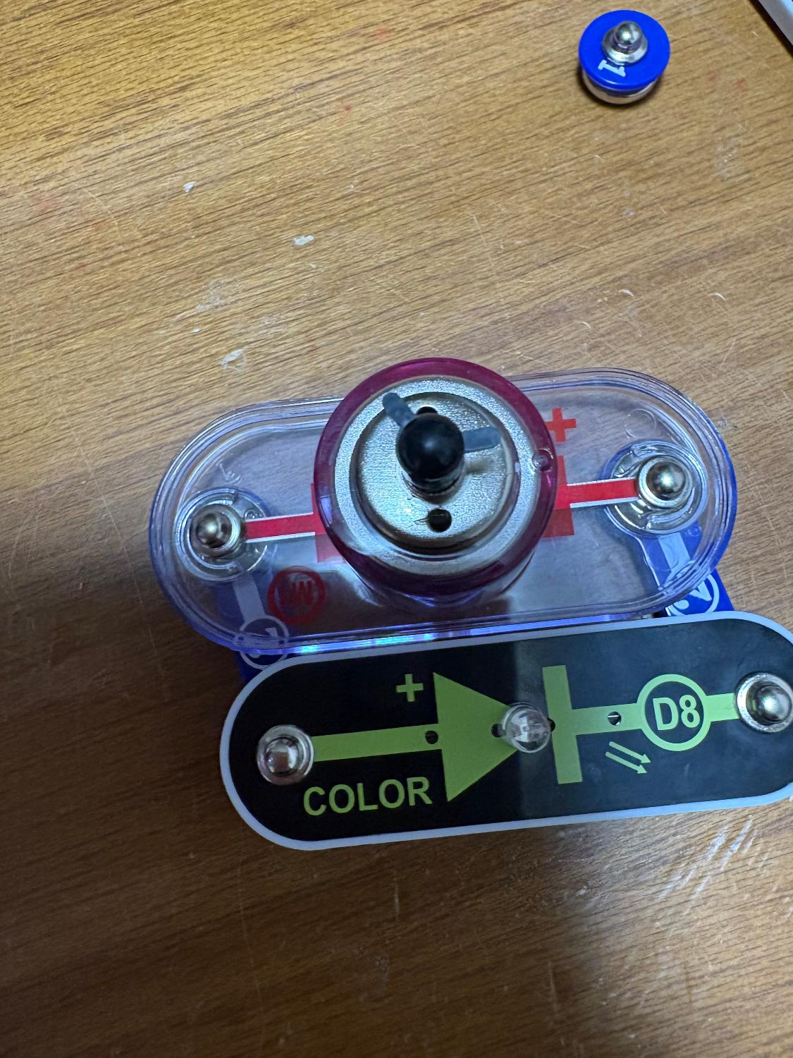 購入者レビュー写真