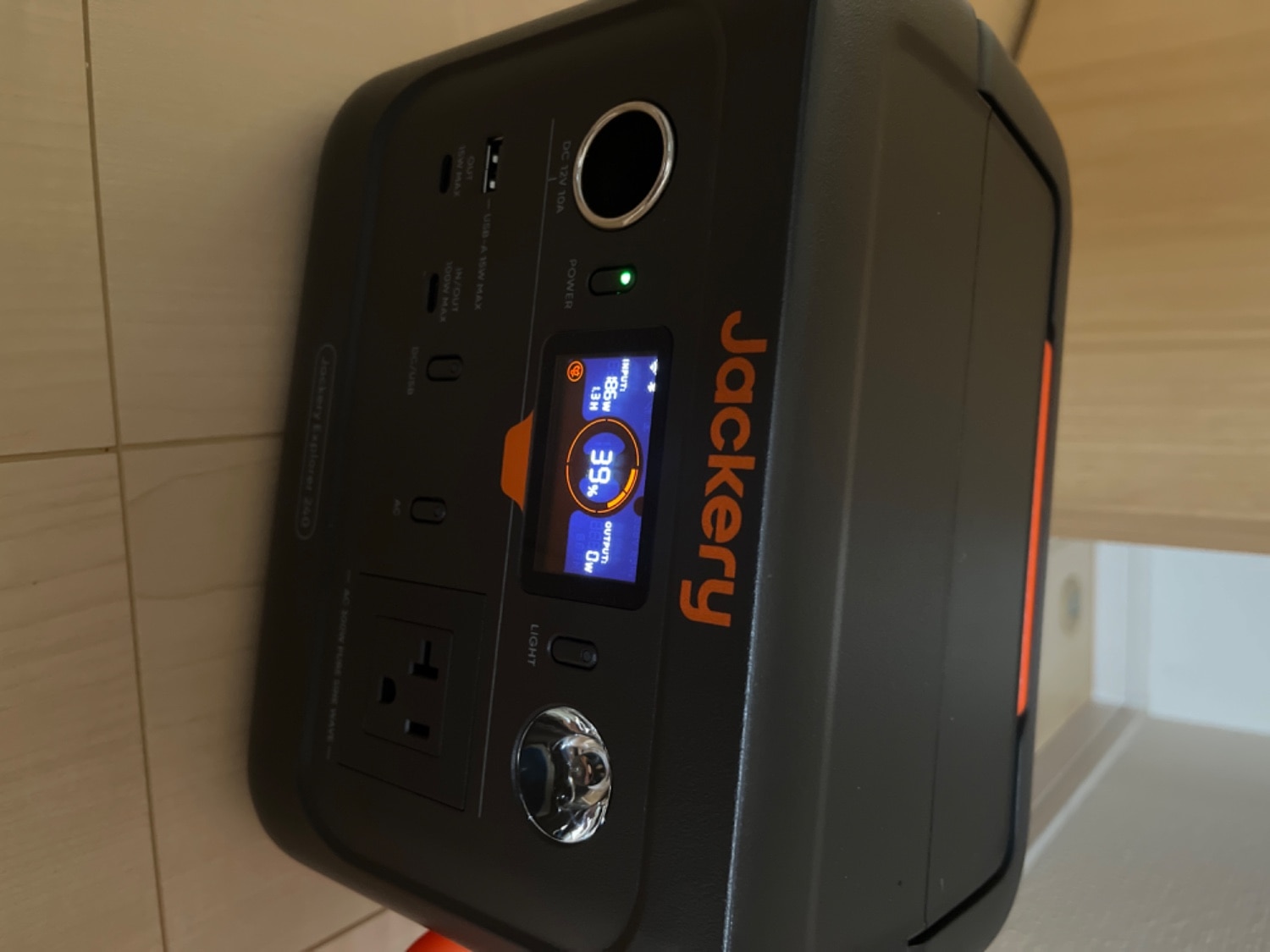 楽天市場】【クーポン利用で37,425円 5/16 23:59まで】Jackery Solar