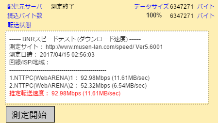 楽天市場 バッファロー Wxr 2533dhp2 無線lanルーター 親機単体 11ac N A 1733mbps 11n G B 800mbps Wxr2533dhp2 ソフマップ楽天市場店 未購入を含む みんなのレビュー 口コミ