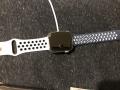 Apple watch Х series 8 7 6 5 4 ꡼ 3 2 SE SE2 åץ륦å Х 45mm 41mm 44mm 40mm 42mm 38mm 49mm åץ륦å ٥ Applewatch ݡĥ٥  åץ륦åSE 5 6 7 ̵ ѵ   ݡĥХ ꥳ  2פξʥӥ塼ܺ٤򸫤