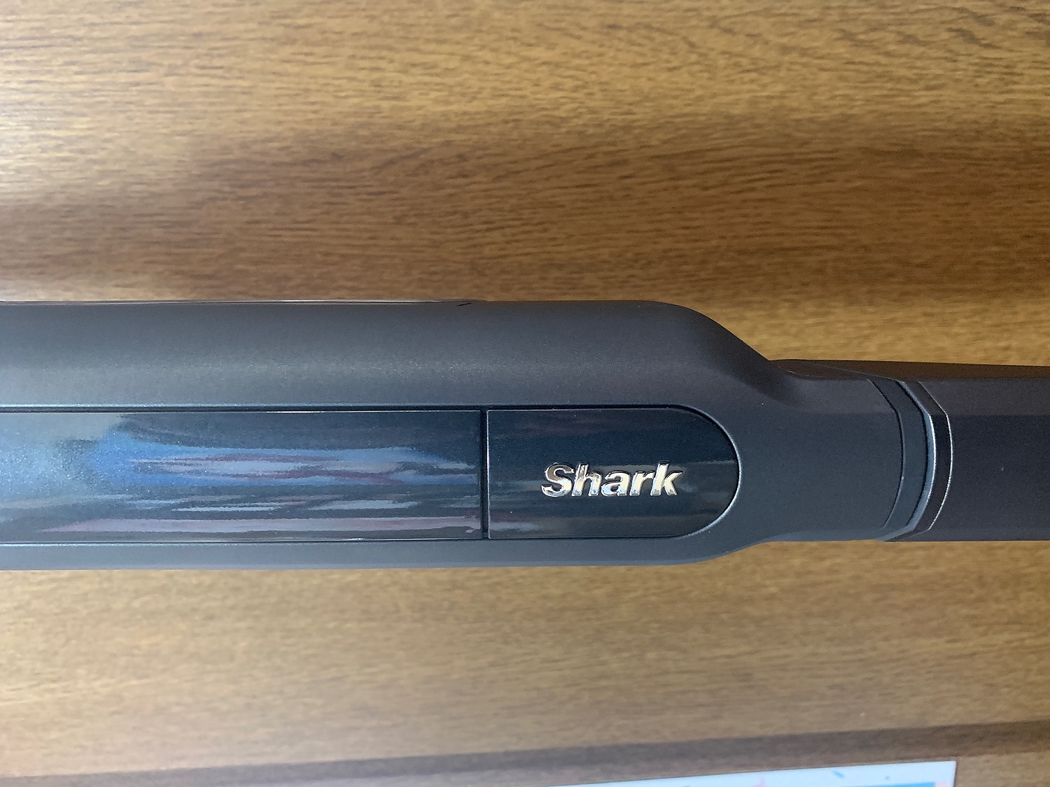 楽天市場】【Shark 公式】Shark シャーク EVOPOWER SYSTEM ADV