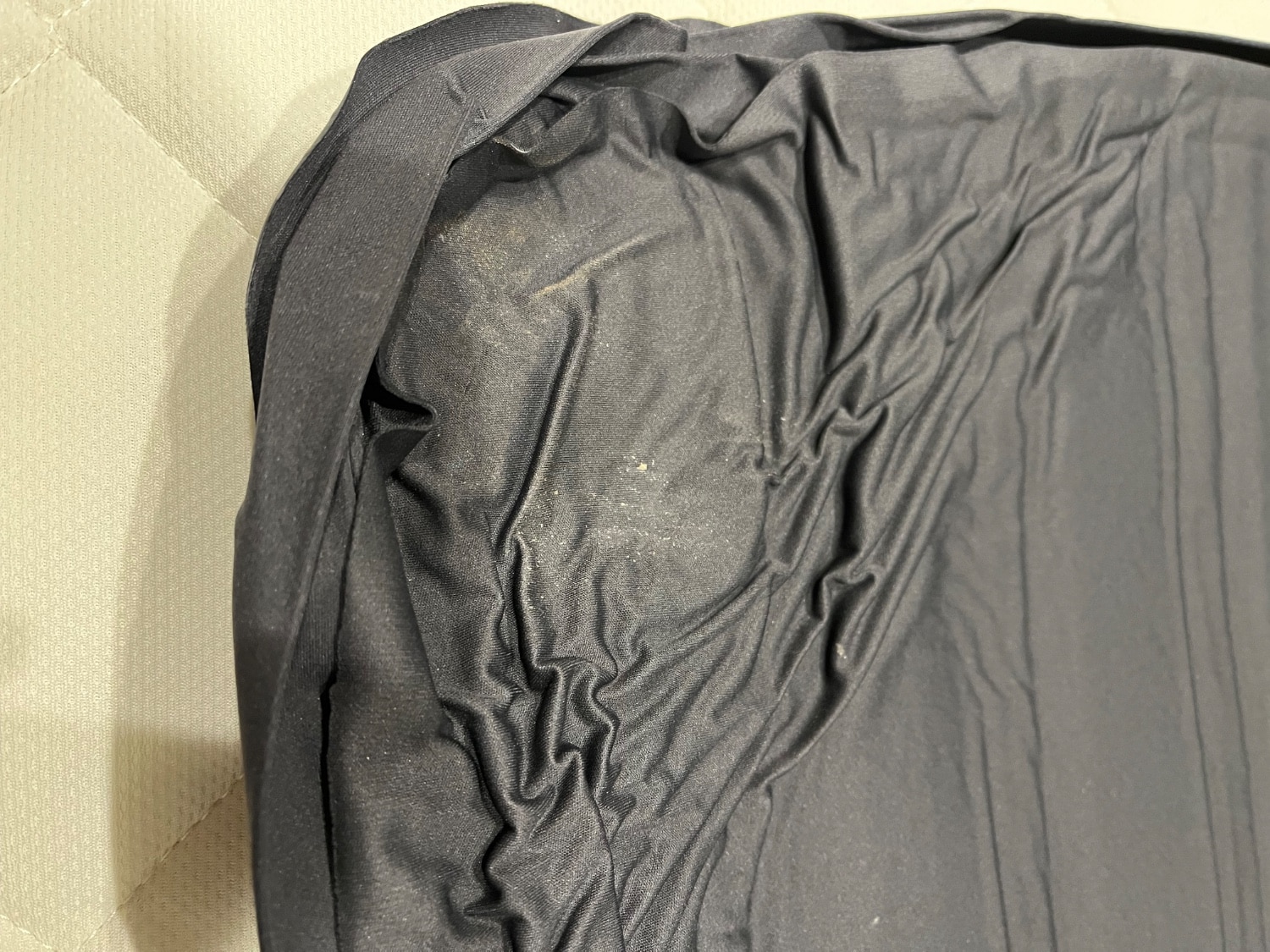 楽天市場】☆20％オフクーポンあり→13,520円☆楽天1位☆送料無料