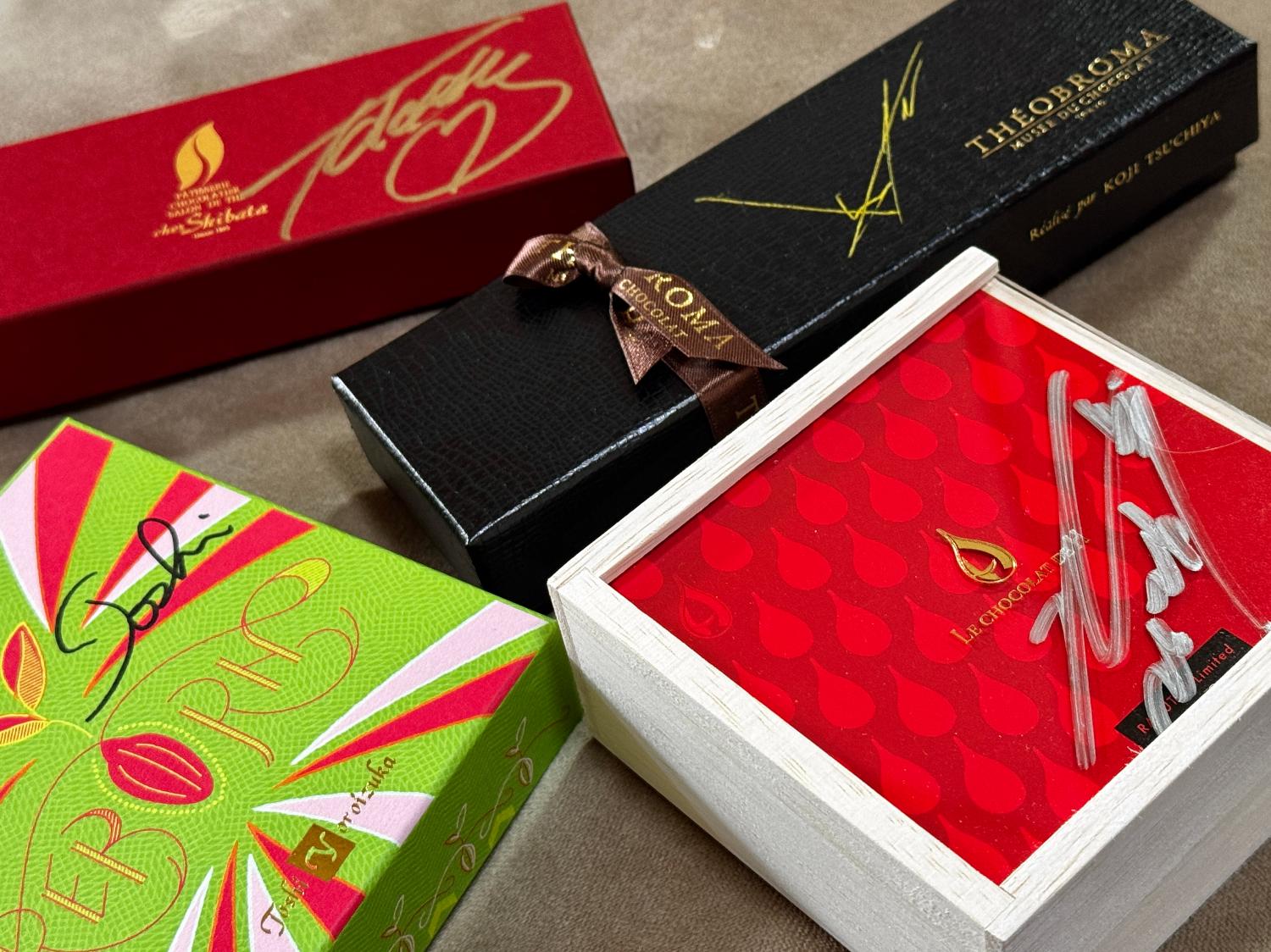 楽天市場】＼500円OFFクーポン対象！／※残り僅か※【A配送】1500セット