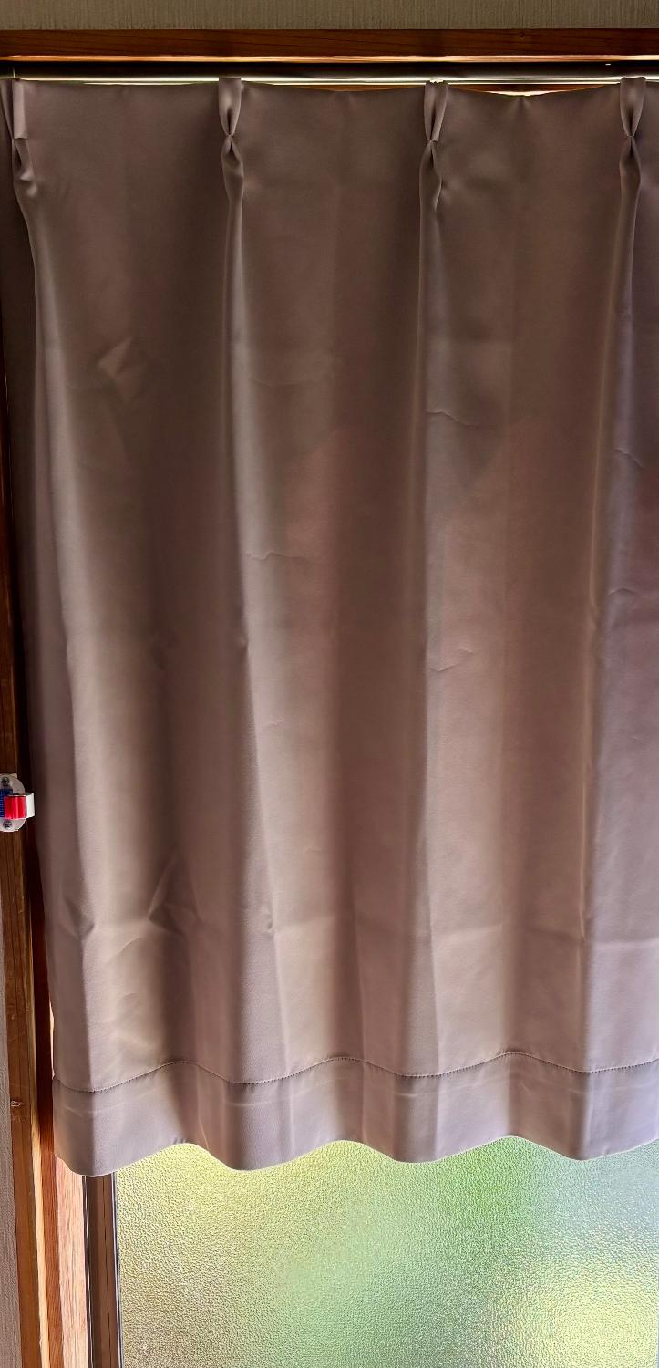 購入者レビュー写真