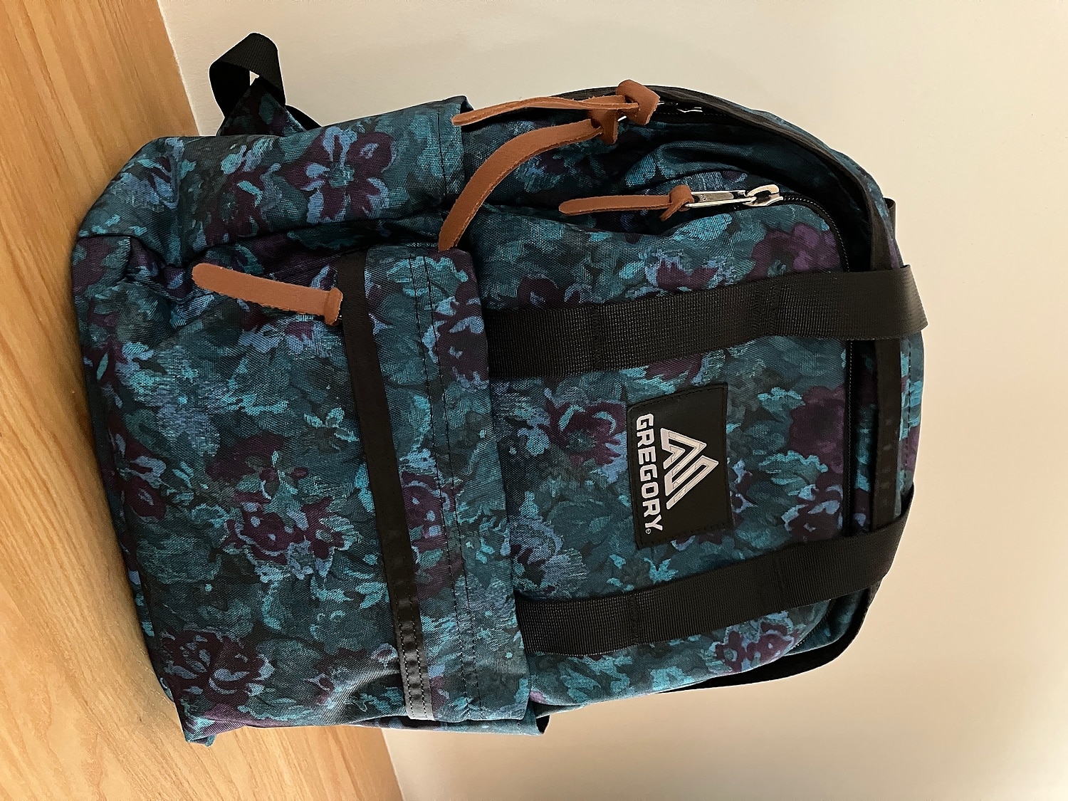 楽天市場】GREGORY EASY PEASY DAY グレゴリー イージーピージーデイ