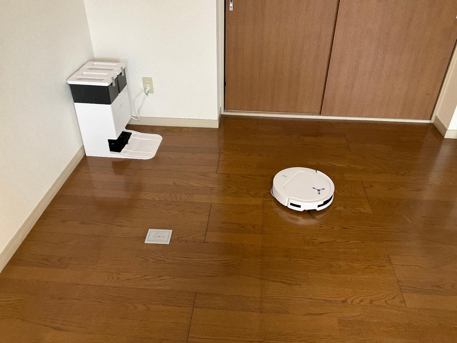 購入者レビュー写真