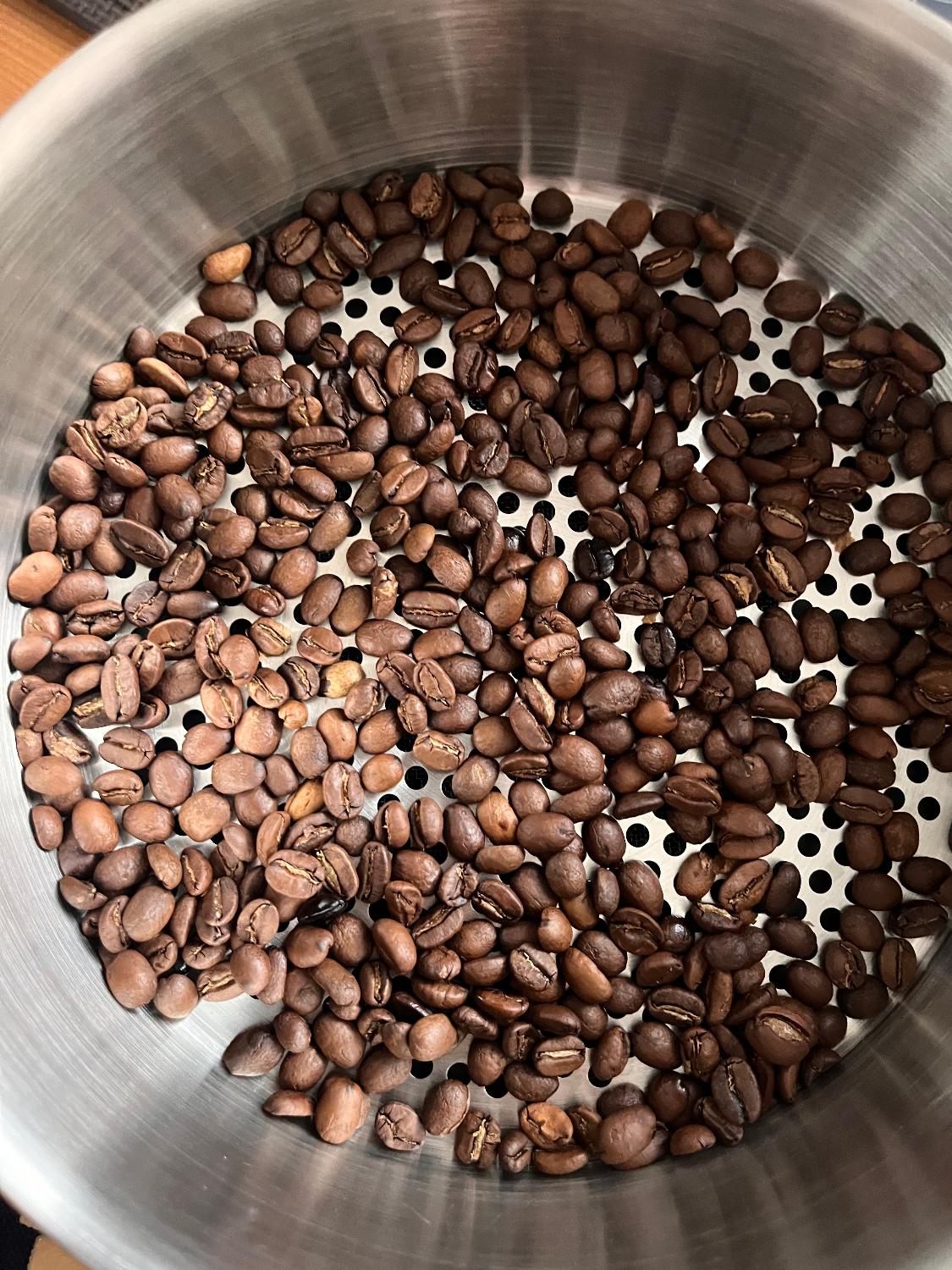 楽天市場】コーヒー 生豆 ホンジュラス HG 送料無料1kg 2kg 5kg 10kg