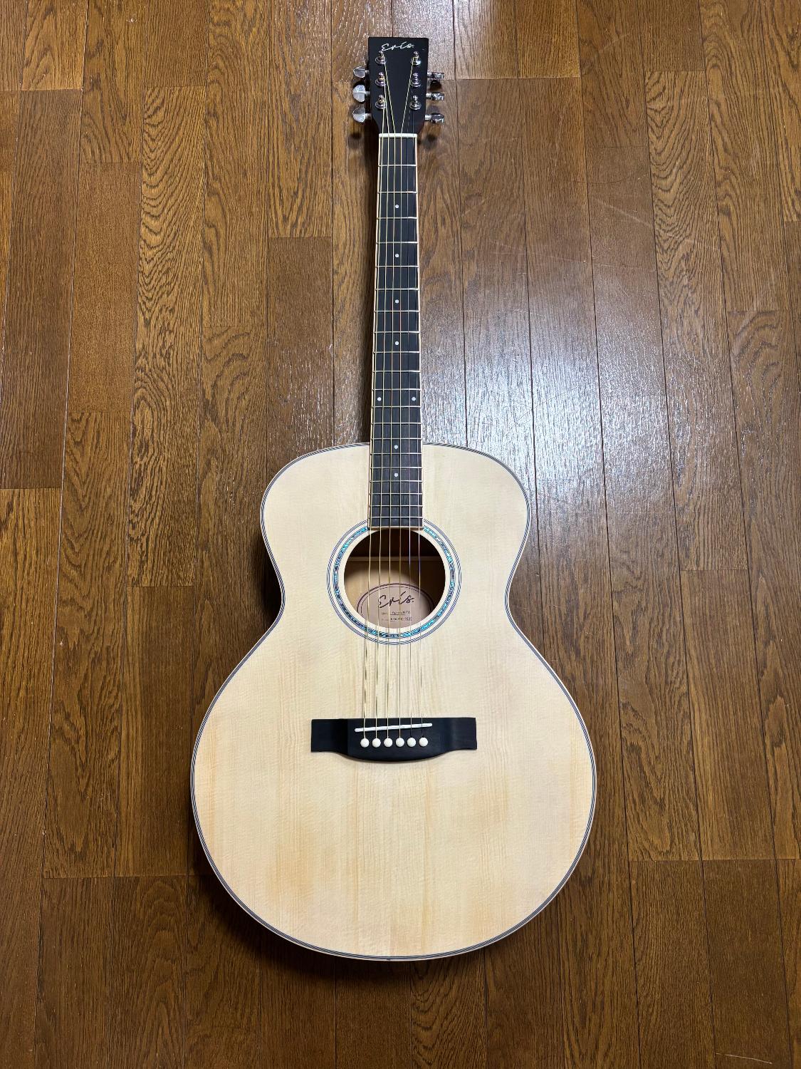 楽天市場】【30日はエントリーでさらにP5倍】 Eris. Aproa