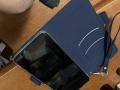 Xiaomi Redmi 9T ץ Ģ 쥶 Ģ ̵  PU ȥåդ ݸ Ѿ׷ SIMե꡼ 㥪 ɥߡ ʥƥ 㥪ߡ åɥߡפξʥӥ塼ܺ٤򸫤