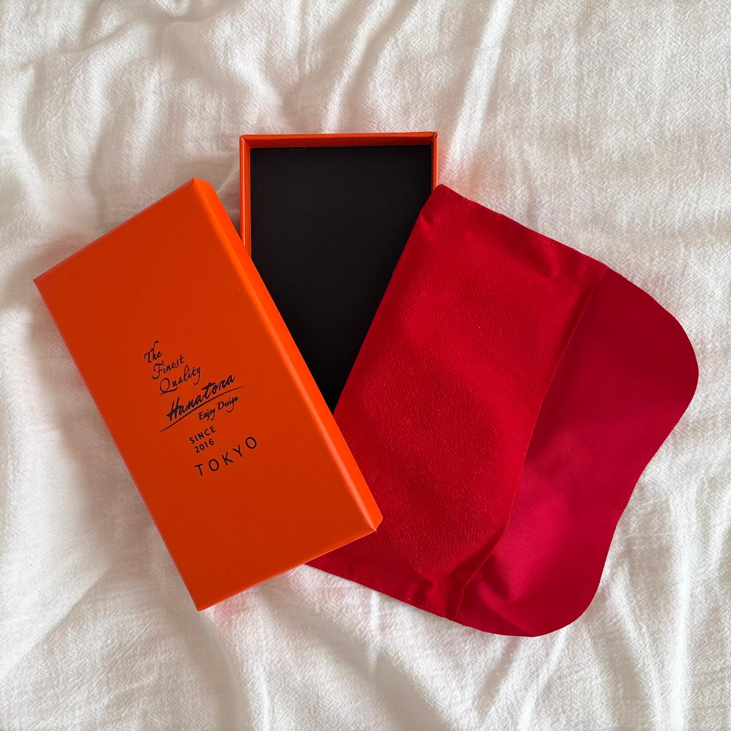 購入者レビュー写真