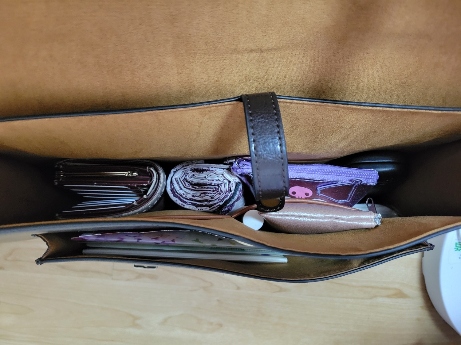 楽天市場】◇英国風 3way サッチェルバッグ【本革/牛革