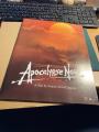 ֡šۥѥեå(β) ѥ)Apocalypse Now REDUX ϹۼϿפξʥӥ塼ܺ٤򸫤