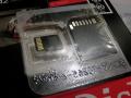֥ޥsd microSDXC 128GB ǥ UHS-I U3 V30 Class10 4K A2б R:190MB/s W:90MB/s Nintendo Switchưǧ ѥå ̵ SDSQXAA-128G-GN6MNפξʥӥ塼ܺ٤򸫤