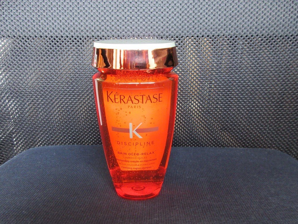 orangeページ　ケラスターゼ 楽天市場】【10%OFFクーポン/ミニサシェ付き】KERASTASE
