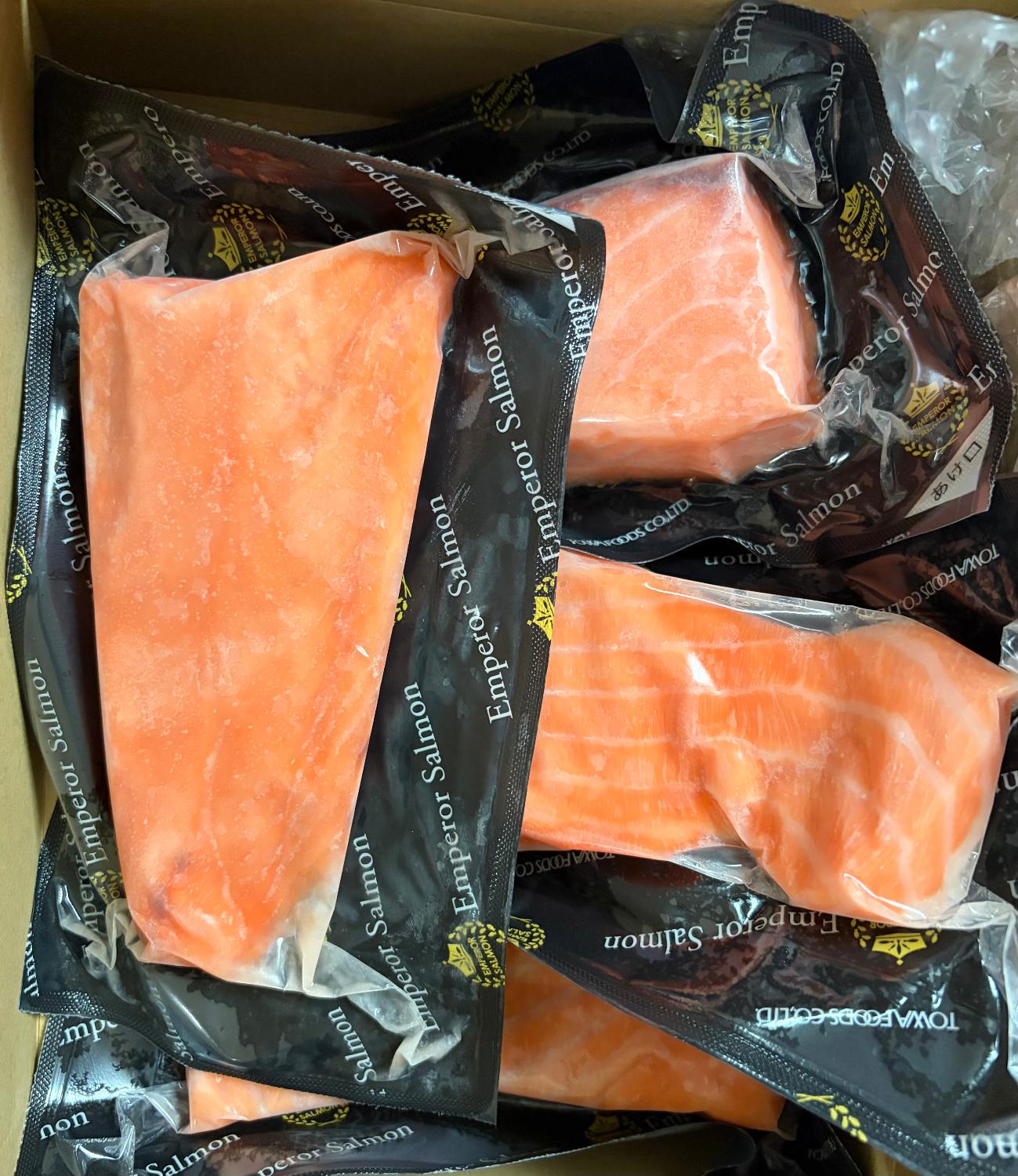 購入者レビュー写真