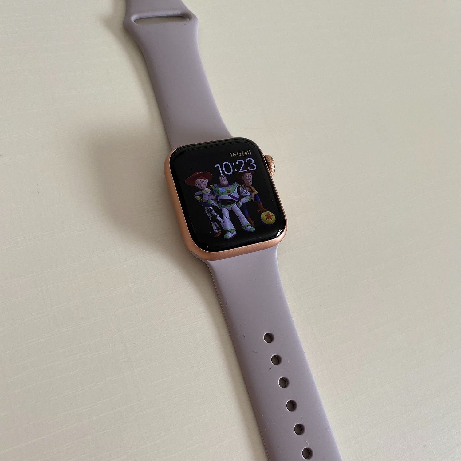 Apple Watch 6 Cellular 40mm BT99% ほぼ未使用 | ibirajuba.pe.gov.br