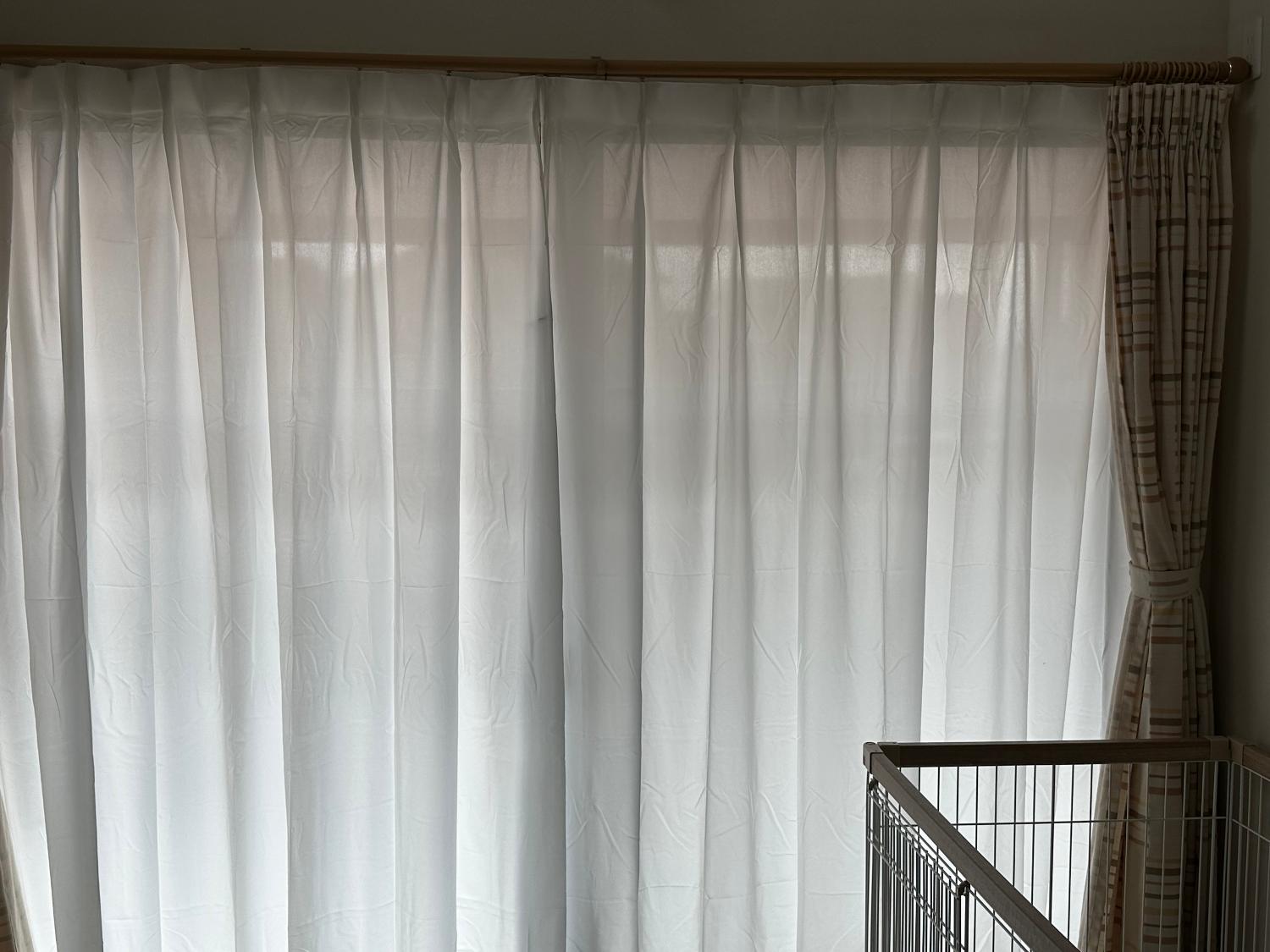 購入者レビュー写真