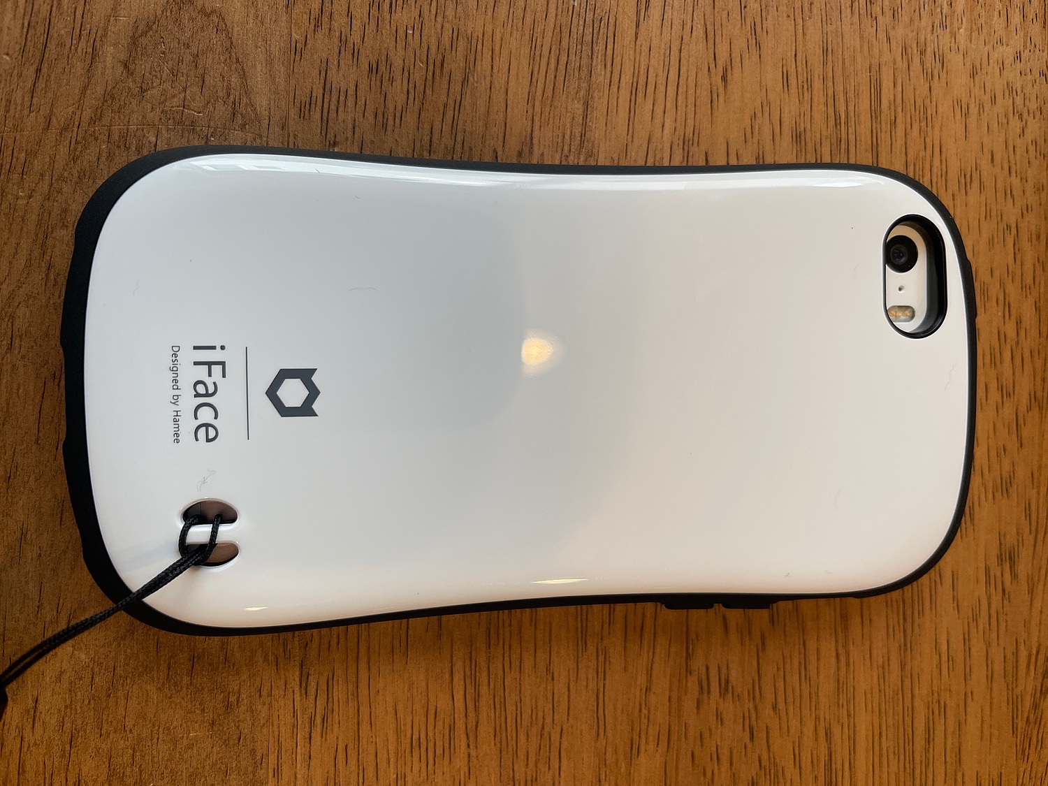 楽天市場 公式 Iface Iphone5s Iphone5 Iphone Se 第1世代 ケース Iface First Class Standard スマホケース アイフェイス アイフォン5 アイフォンse アイフォン5s アイフォン Iphone5s カバー 耐衝撃 ハード ケース スタンダード Iphoneケース ハードケース