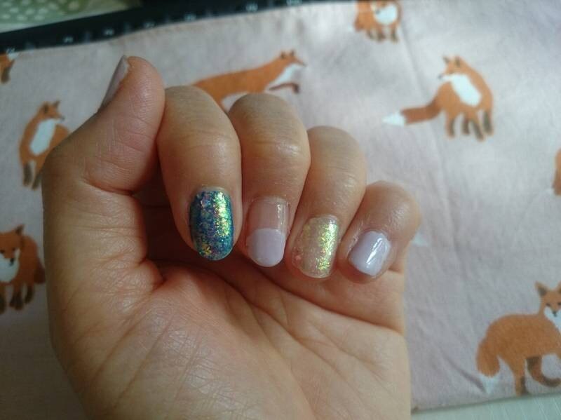 楽天市場 ジェルネイル 訳あり 特価 ジェルネイルやレジンに 第3のパウダー オーロラフレーク ネイル オーロラ ジェルネイル アート用 パウダー デコ用品 ネイル用品 ネイルアート ジェル デコ デコレーション ジェルネイルアート ネイルジュエリー ネイル工房 楽天市場 ジェルネイル 訳あり 特価 ジェルネイルやレジンに 第3のパウダー オーロラフレーク ネイル オーロラ ジェルネイル アート用 パウダー デコ用品 ネイル用品 ネイルアート ジェル デコ デコレーション ジェルネイルアート ネイルジュエリー ネイル工房