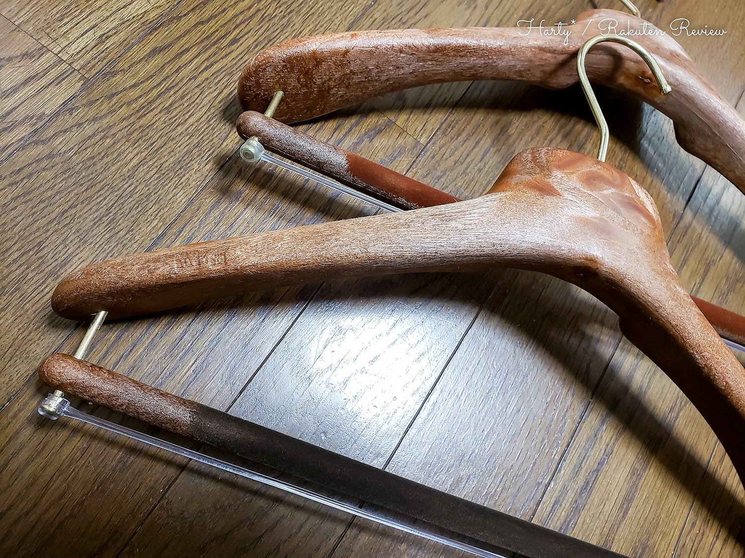 楽天市場】ハンガー マイネッティ Mainetti SAR40CS Hanger 楽天市場】ハンガー マイネッティ Mainetti SAR40CS Hanger