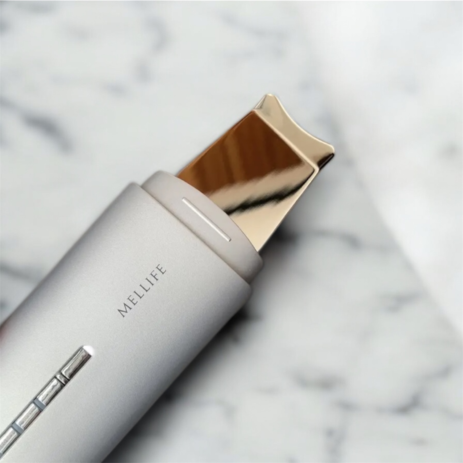 楽天市場】MELLIFE トータルフェイシャルプラス 美顔器 リフト
