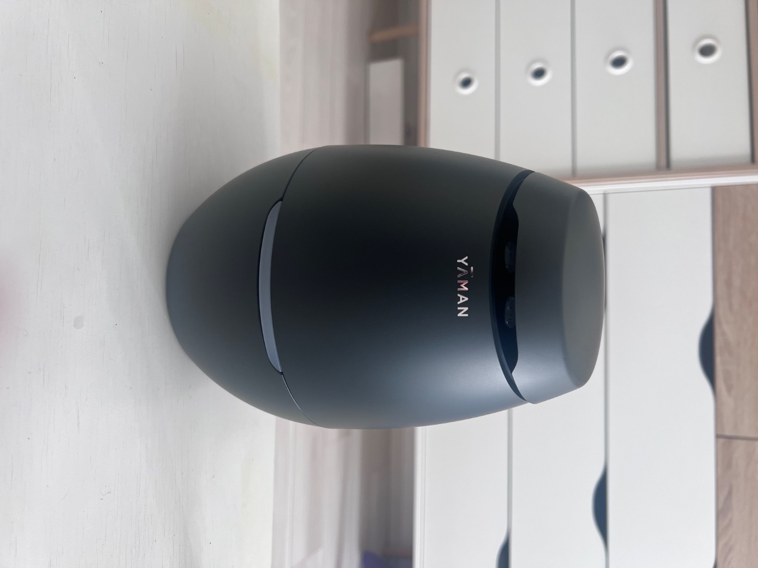 楽天市場】スチーマー フェイススチーマー 美顔器 【ヤーマン公式