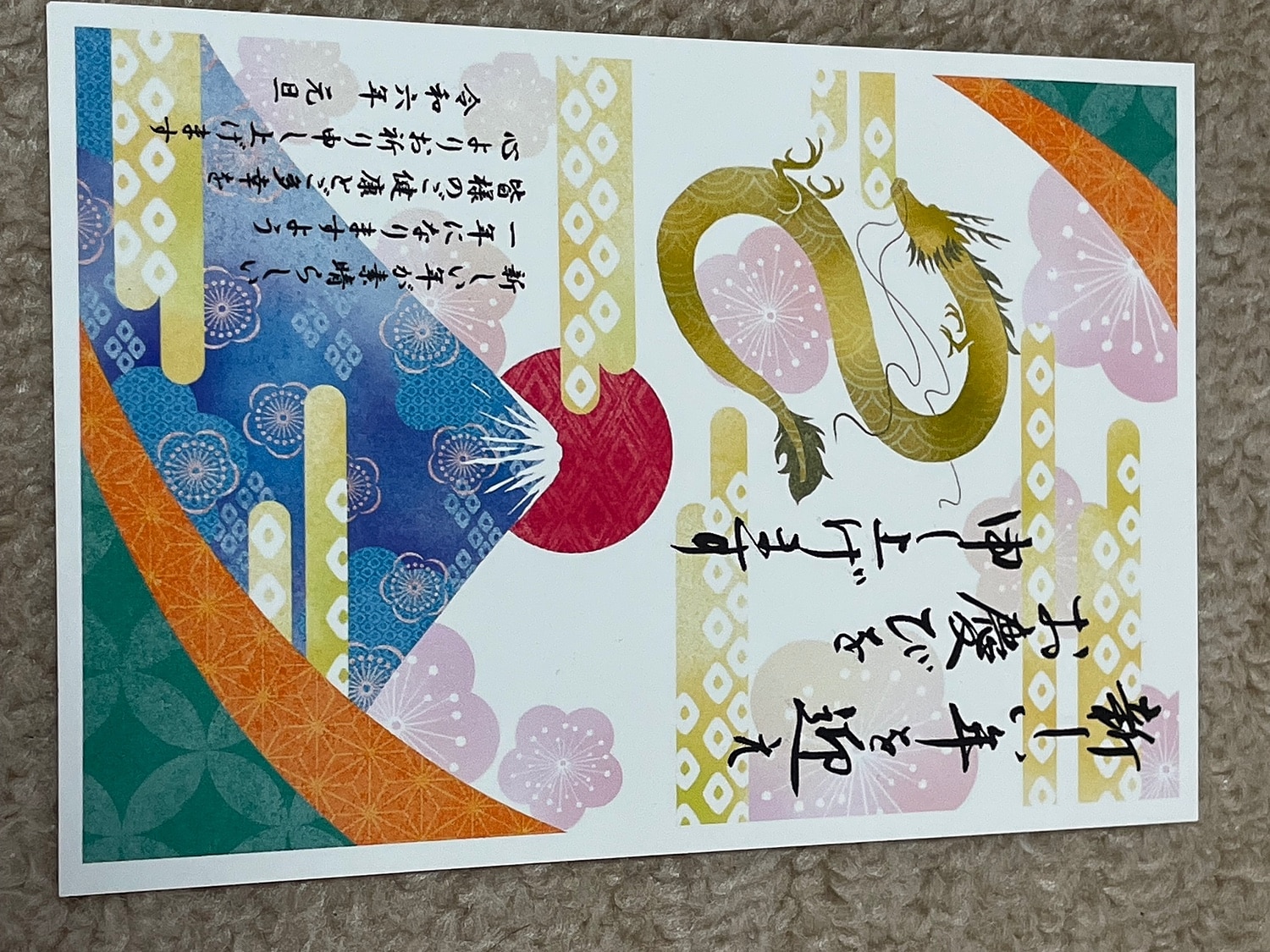購入者レビュー写真