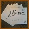 ֥ꥯ ELIXIR 11002 ACOUSTIC NANOWEB EX.LIGHT 10-47 ƥåפξʥӥ塼ܺ٤򸫤