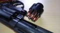 ֥ߥå12ʤɤŬ礹륹ԡɥSafariland ԡɥ SW J-K2C Smith Wesson COMP2 |Safariland Х ߥ꥿꡼å ХХ륲פξʥӥ塼ܺ٤򸫤