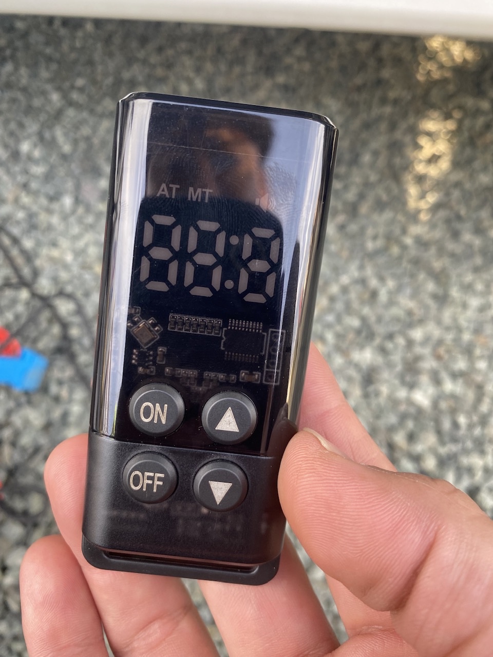 楽天市場】【クーポン価格13,598円！4/18まで】LVYUAN