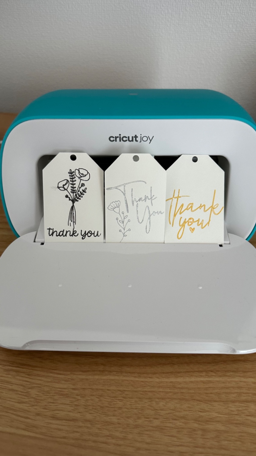 楽天市場】【国内正規品】Cricut Joy (クリカット ジョイ
