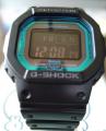 ֡ڥȥ꡼P5ܡ11/16 23:59ۡ10ǯݾڡCASIO G-SHOCK  Gå GW-B5600-2 ӻ  ֥  å Ҷ ˤλ ǥ  顼 ޥ Ϣư  ɿ ֥å  ֥롼  ե ץ쥼ȡפξʥӥ塼ܺ٤򸫤