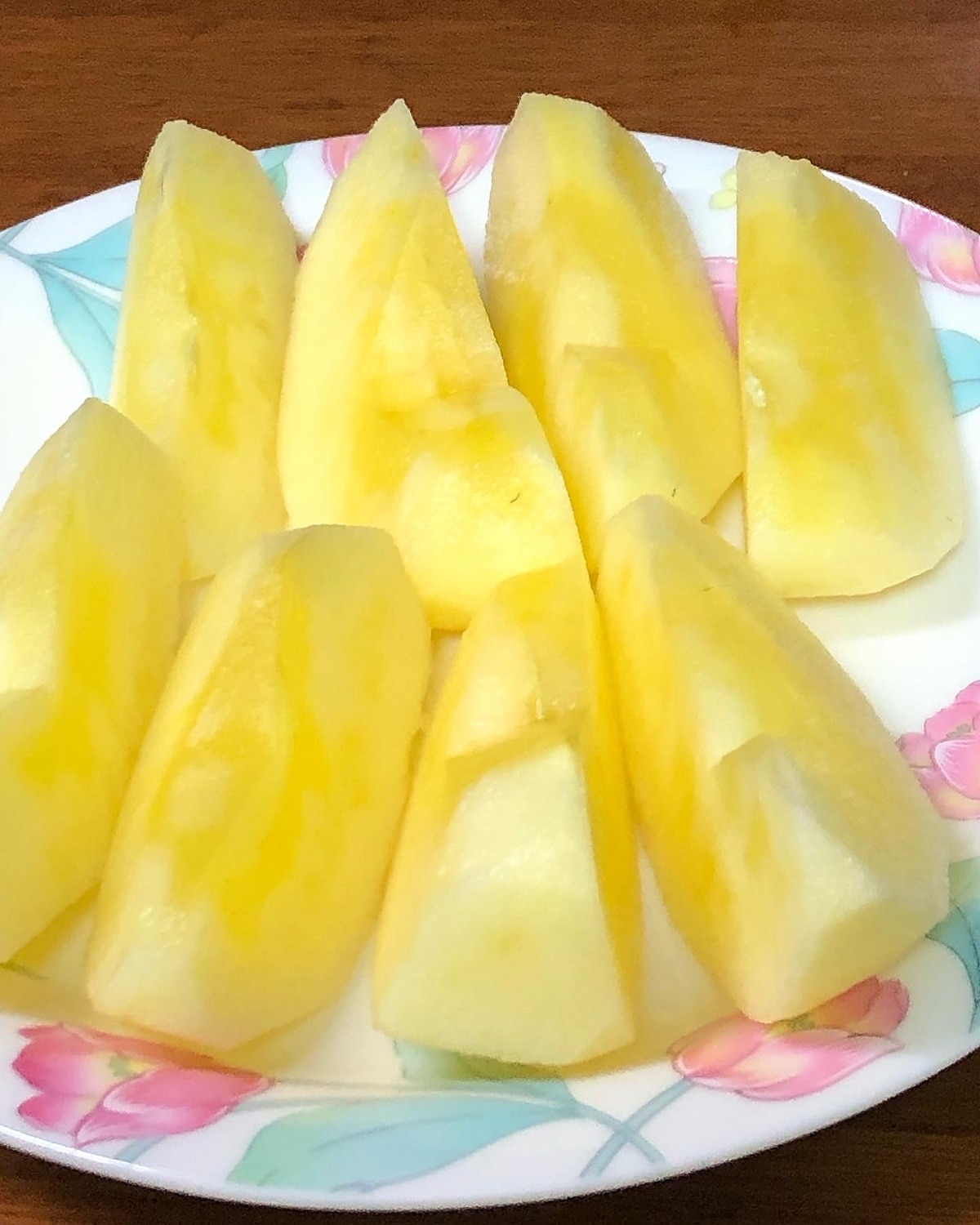 ★グルメ大賞7度受賞 高糖度サンふじ家庭用10キロ常温便送料無料 青森りんご サンふじ りんご通販 レビュー画像23