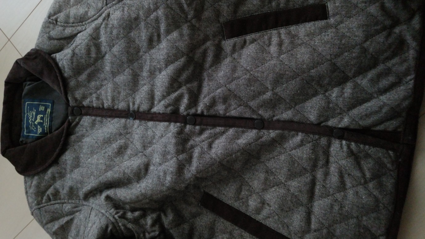 【楽天市場】ジャケット S/M/L/LL/3L レトロ コート レディース アウター ジャンパー 羽織 ツイード 大きいサイズ 軽い 暖かい